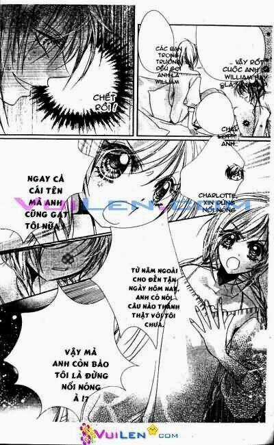 Chàng Trai Quý Tộc Chapter 1 trang 172