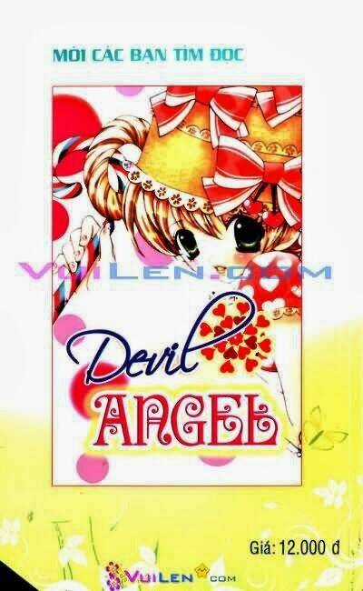 Chàng Trai Quý Tộc Chapter 1 trang 183