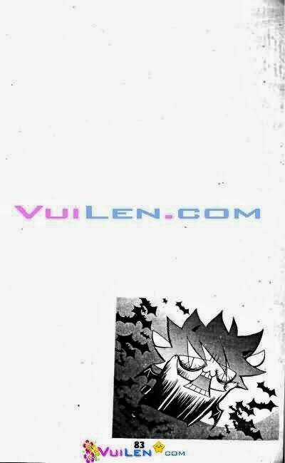 Chàng Trai Quý Tộc Chapter 1 trang 82