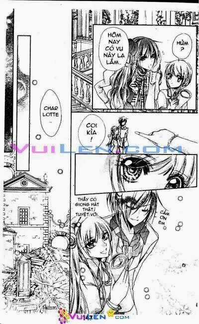 Chàng Trai Quý Tộc Chapter 2 trang 146