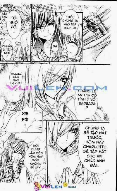 Chàng Trai Quý Tộc Chapter 2 trang 148