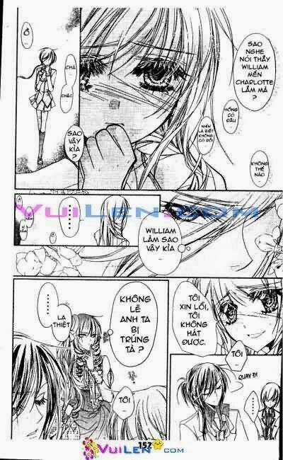 Chàng Trai Quý Tộc Chapter 2 trang 151