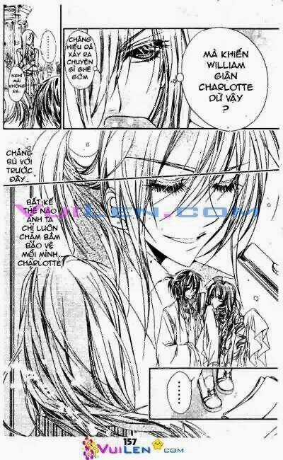 Chàng Trai Quý Tộc Chapter 2 trang 156