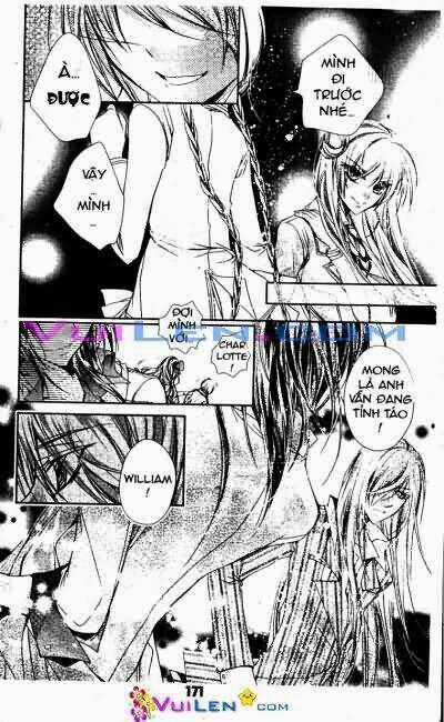 Chàng Trai Quý Tộc Chapter 2 trang 170