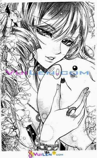 Chàng Trai Quý Tộc Chapter 2 trang 183