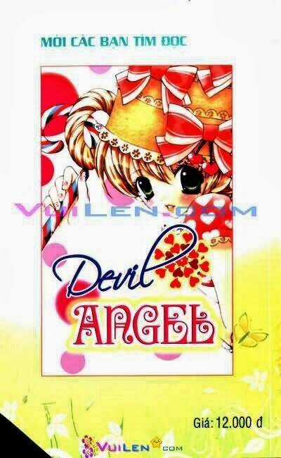 Chàng Trai Quý Tộc Chapter 2 trang 185