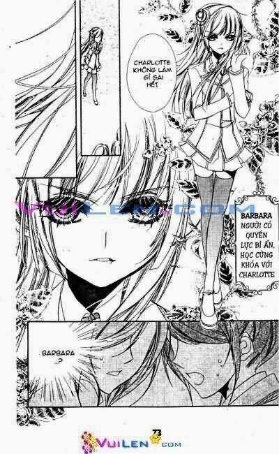 Chàng Trai Quý Tộc Chapter 2 trang 72