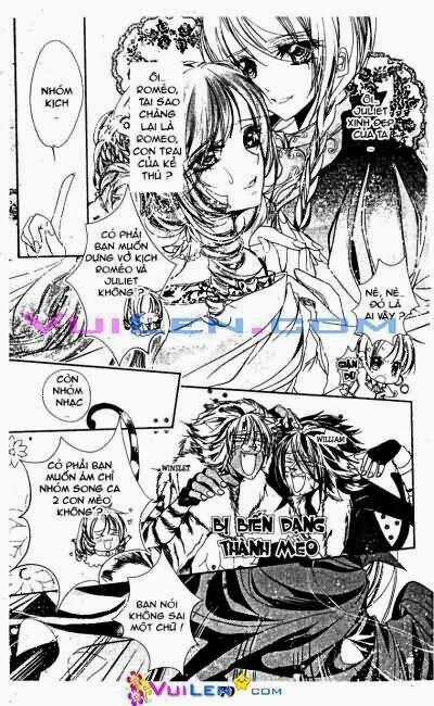 Chàng Trai Quý Tộc Chapter 2 trang 78