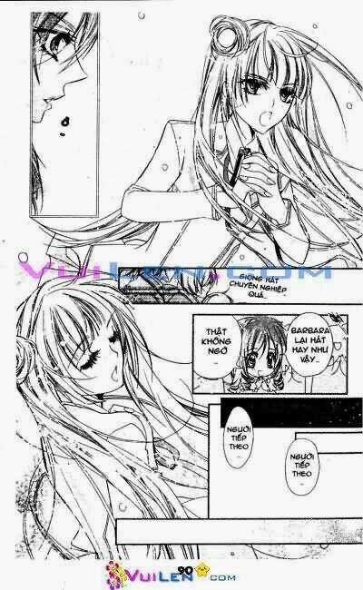 Chàng Trai Quý Tộc Chapter 2 trang 89