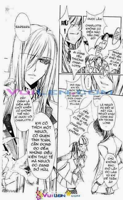 Chàng Trai Quý Tộc Chapter 3 trang 148