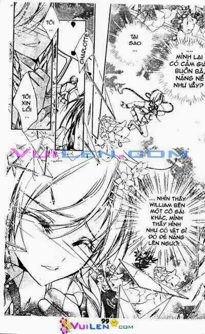 Chàng Trai Quý Tộc Chapter 3 trang 98