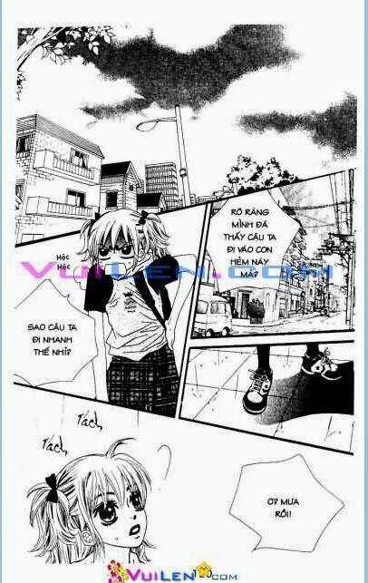 Chàng Trai Thứ 13 Chapter 1 trang 121