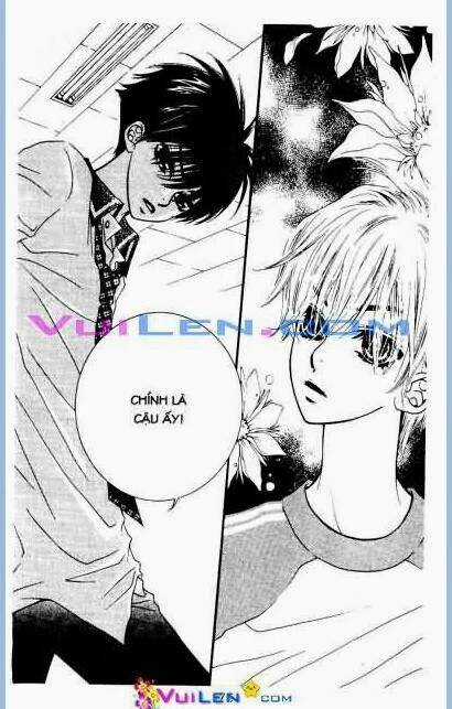 Chàng Trai Thứ 13 Chapter 1 trang 76