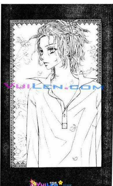 Chàng Trai Thứ 13 Chapter 10 trang 134