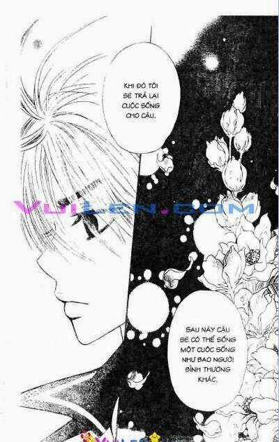 Chàng Trai Thứ 13 Chapter 10 trang 144