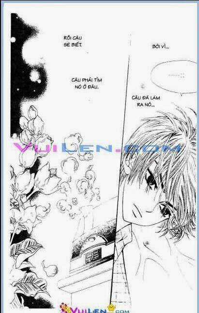 Chàng Trai Thứ 13 Chapter 10 trang 145