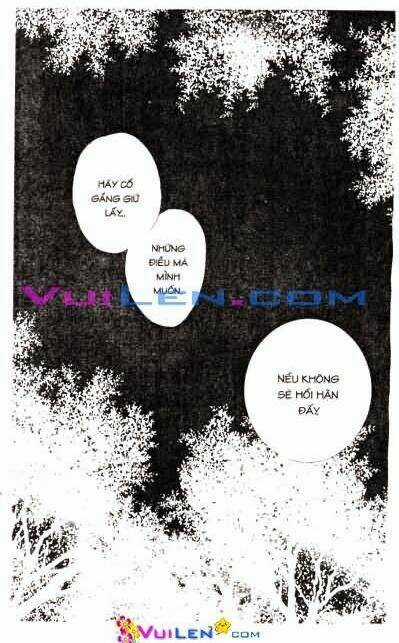 Chàng Trai Thứ 13 Chapter 10 trang 28