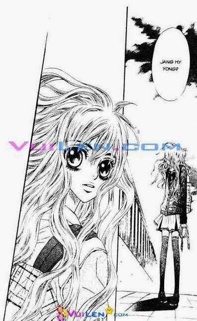 Chàng Trai Thứ 13 Chapter 10 trang 82