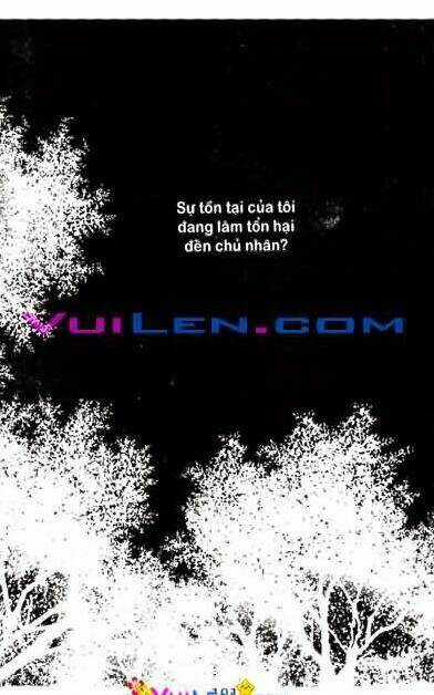 Chàng Trai Thứ 13 Chapter 11 trang 101