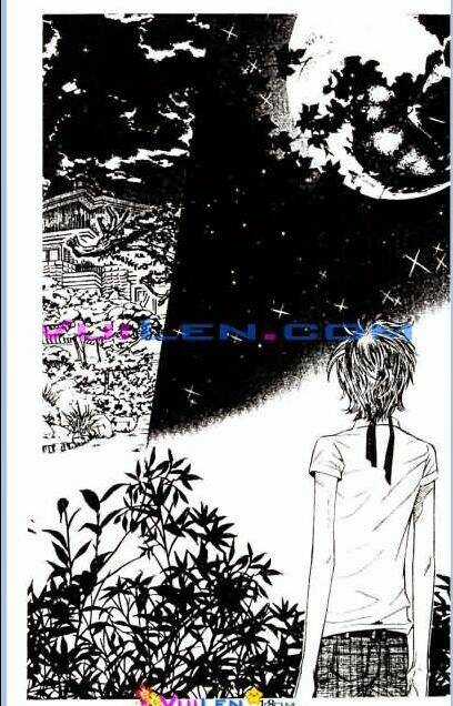 Chàng Trai Thứ 13 Chapter 11 trang 18