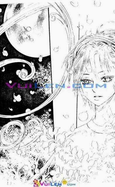 Chàng Trai Thứ 13 Chapter 11 trang 25