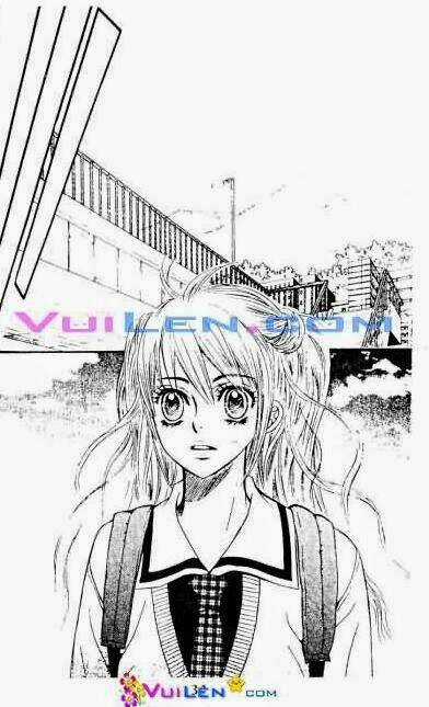 Chàng Trai Thứ 13 Chapter 11 trang 31