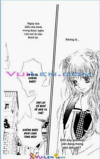 Chàng Trai Thứ 13 Chapter 11 trang 46