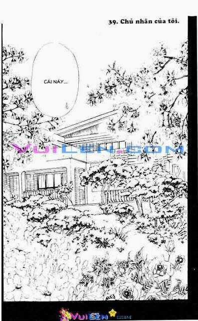 Chàng Trai Thứ 13 Chapter 11 trang 47