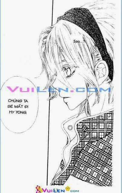 Chàng Trai Thứ 13 Chapter 11 trang 51