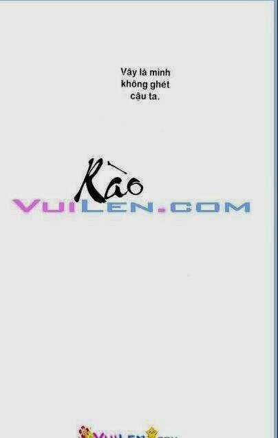 Chàng Trai Thứ 13 Chapter 11 trang 72