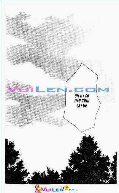 Chàng Trai Thứ 13 Chapter 12 trang 122