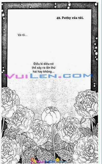 Chàng Trai Thứ 13 Chapter 12 trang 14