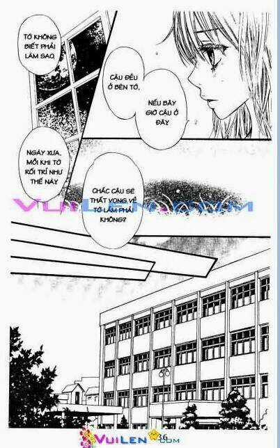 Chàng Trai Thứ 13 Chapter 12 trang 140