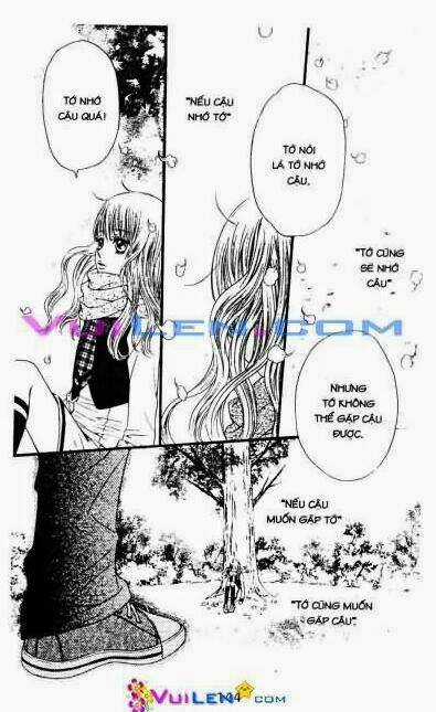 Chàng Trai Thứ 13 Chapter 12 trang 148