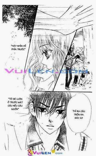 Chàng Trai Thứ 13 Chapter 12 trang 149