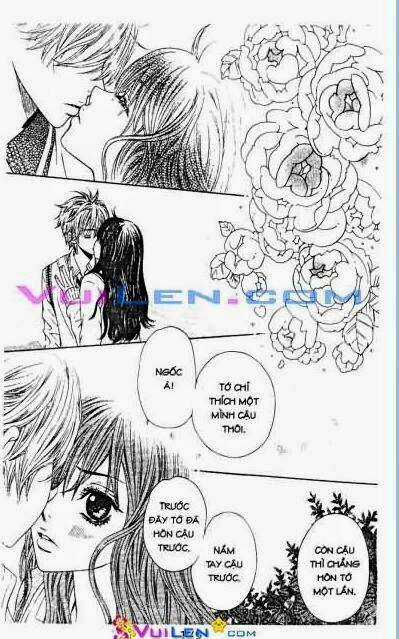 Chàng Trai Thứ 13 Chapter 12 trang 183