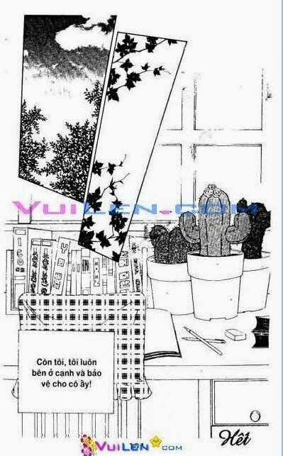 Chàng Trai Thứ 13 Chapter 12 trang 195