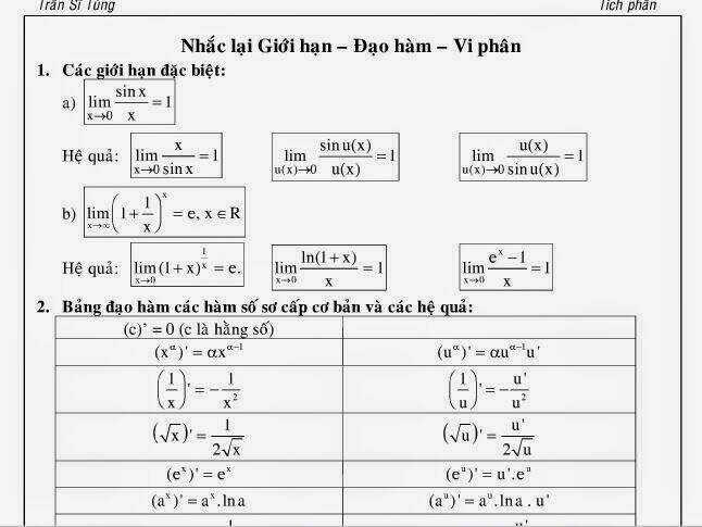 Chàng Trai Thứ 13 Chapter 12 trang 34