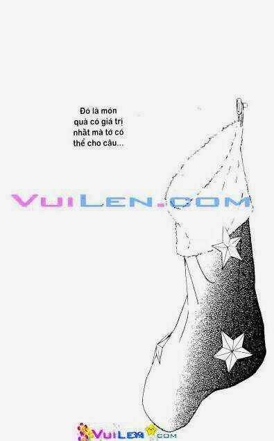 Chàng Trai Thứ 13 Chapter 12 trang 39