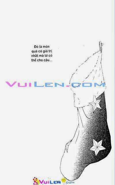 Chàng Trai Thứ 13 Chapter 12 trang 40