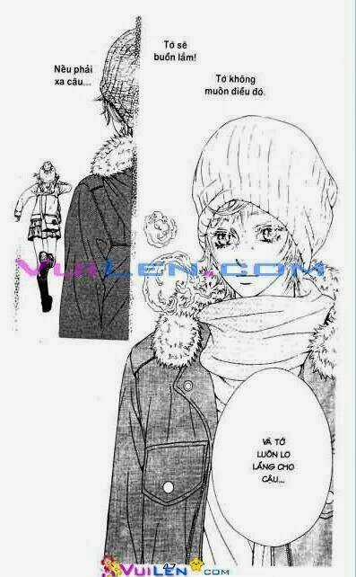 Chàng Trai Thứ 13 Chapter 12 trang 49