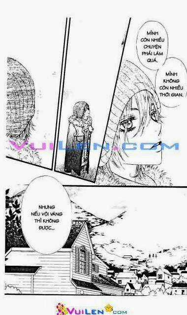 Chàng Trai Thứ 13 Chapter 12 trang 50