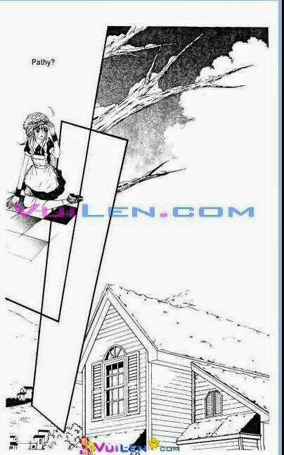 Chàng Trai Thứ 13 Chapter 12 trang 72