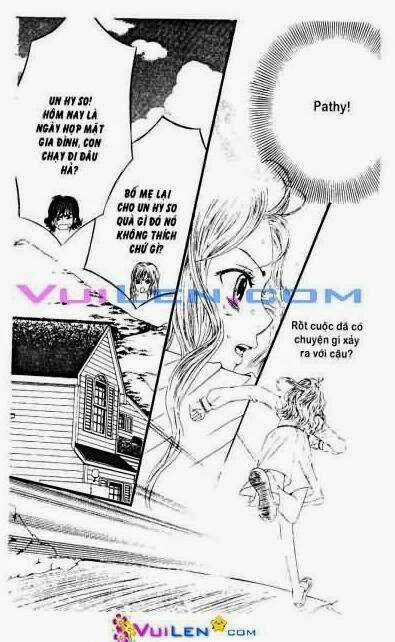 Chàng Trai Thứ 13 Chapter 12 trang 77