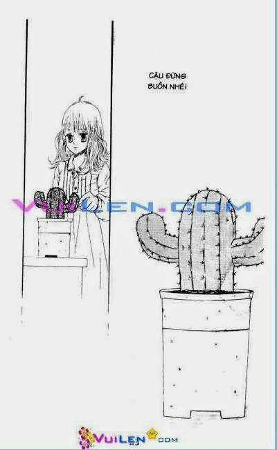 Chàng Trai Thứ 13 Chapter 12 trang 86