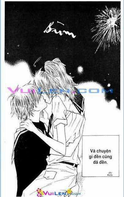 Chàng Trai Thứ 13 Chapter 2 trang 105