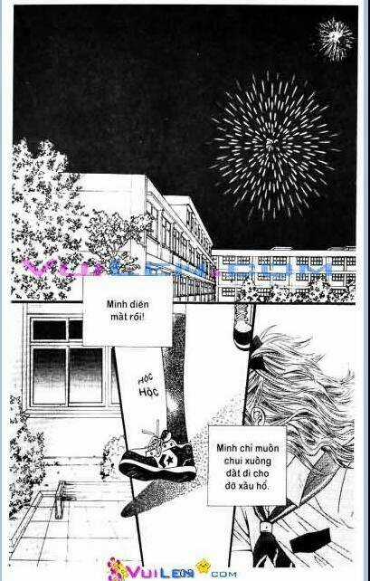 Chàng Trai Thứ 13 Chapter 2 trang 106