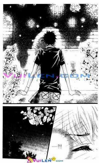 Chàng Trai Thứ 13 Chapter 2 trang 117