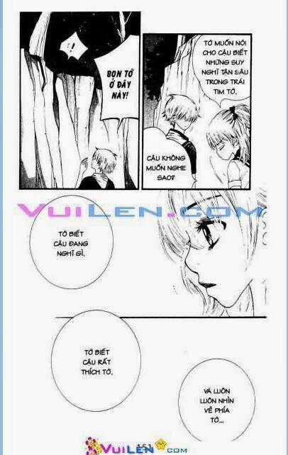 Chàng Trai Thứ 13 Chapter 2 trang 152