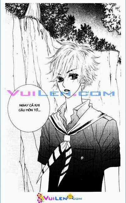 Chàng Trai Thứ 13 Chapter 2 trang 153